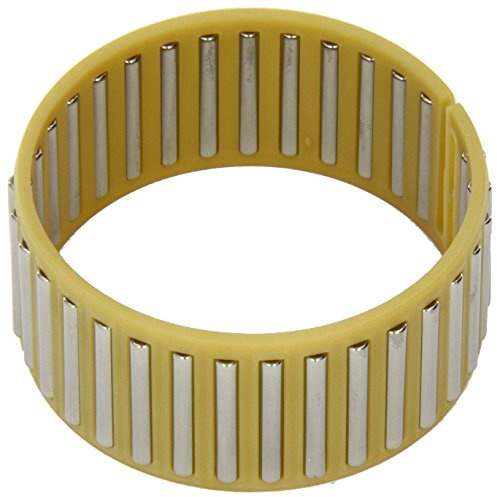 INA 722 0673 10 Lager Schaltgetriebe