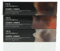 Tigi Gloss Dark Golden Blonde 6/3, 1er Pack (1 x 60 ml)