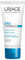 URIAGE Feuchtigkeitscreme leichte Wassercreme, 40 ml - Bietet 24H Hydration, Helligkeit & Weichheit - Erfrischende leichte Textur mit Thermalwasser - Parabenfrei, nicht komedogen