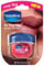 Vaseline Rosy Lip Therapy Size .25z Rosy Lip Therapy .25z Pack of 11