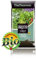 Aroma terreau terre pour aromatiques 20 litres