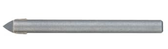 Makita D-25155 Glass Drill Bit