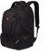 SwissGear Premium Laptop Notebook ScanSmart Backpack, Swiss Gear Outdoor/Travel / School Bag