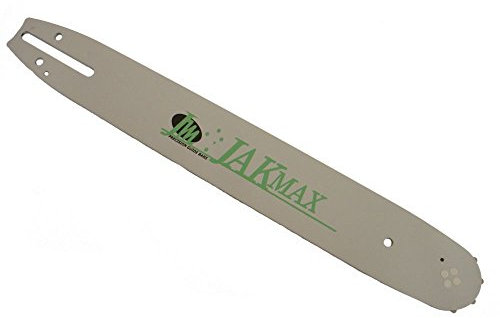 14 Guide Bar Fits Makita UC3501, UC3020A, UC3520A, UC4020A Chainsaw