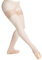 Capezio Women CK10954W 27 Legwarmer - PINK, Medium
