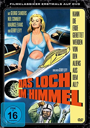 Great Movies