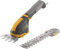 STIGA 253010241/ST1