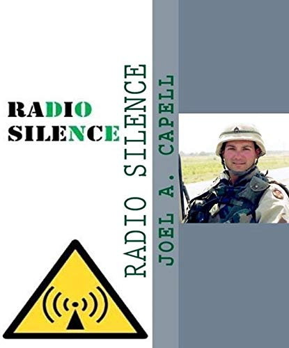 Radio Silence (English Edition)