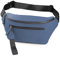 The Friendly Swede Bauchtasche Damen, Herren - Stylisch Gürteltasche Fanny Pack, Hüfttasche, Waist Bag VRETA Bum Bag