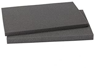 MAGMA CarryLite Pick & Pluck Schaumstoff L