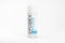 EPODEX® Trennmittel-Spray für Epoxidharz 400ml