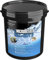 Silikatentferner Aquarium – Microbe-Lift Sili-Out 2 – 20 L / 13 kg – entfernt Silikat, Phosphat & Gelbstoffe – stabilisiert Wasserwerte ohne pH-Schwankung – für Meer- & Süßwasser – inkl. Filterbeutel