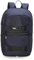 PUMA Rucksäcke, Puma Marineblau, X