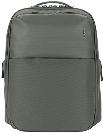 Incase Unisex A.r.c Daypack Rucksack, Smoked Ivy, 24 Long