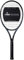 STIGA Tennisschläger Supreme für Fortgeschrittene Tennisspieler Herren und Damen 300 g (Besaitet, 2)