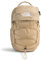 THE NORTH FACE NF0A52SWLK51 BOREALIS MINI BACKPACK Sports backpack Herren KHAKI STONE Größe OS