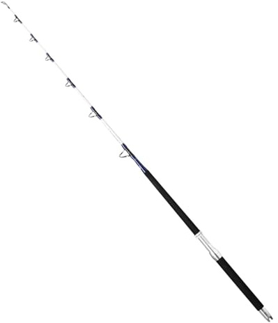 Williamson WPST1220