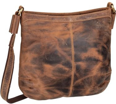 Greenburry Beuteltasche Vintage 1655A