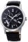 Orient Klassische Uhr RA-AK0010B10B