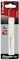 Black And Decker X53110 Standard Masonry Drill Ø8mm