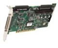 Adaptec 2940-UW SCSI-Controller bulk