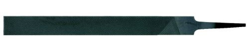 KS Tools 161.0015 Lima Piatta, 200 mm