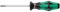 367 Destornillador TORX HF con función de sujeción, TX 10 x 80 mm
