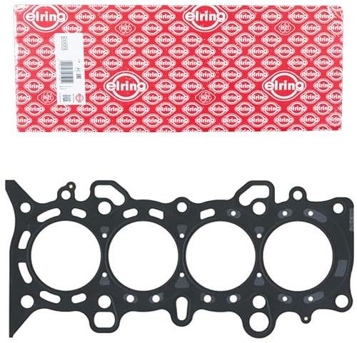 Elring 270.450