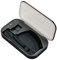 Plantronics Voyager Legend Kits Oreillette Bluetooth, Bluetooth, Connecteur(s):Connexion Sans Fil , noir