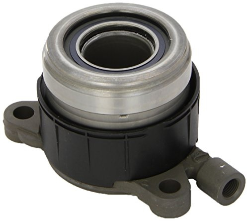 LUK 510013310 Cylinder - CSC