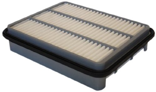 Japanparts FA-H07S Luftfilter