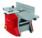 Einhell 4419950 Pialla a Filo e Spessore Th-Sp 204