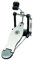 Gibraltar GI801402 Fußmaschine Kettenantrieb - Chain Single Pedal 4711SC