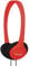 inakustik KPH7r - Portable, On Ear