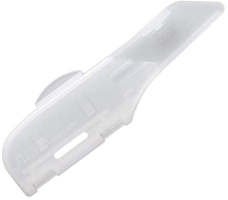 FEATHER Artist Club SS Straight Razor Safety Cover SNC-500 by Feather