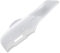 FEATHER Artist Club SS Straight Razor Safety Cover SNC-500 by Feather