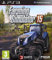 Focus Home Interactive