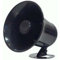 Opek Deluxe 5 Weatherproof Horn CB PA Speaker 3.5mm Jack Plug TH-55FP SPK-55