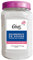 Gloss Natron Pulver multi-usagers Reiniger 1 kg – 2 Stück