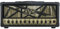 EVH 5150III 50W EL34 Head - Röhren Topteil für E-Gitarre