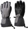 Columbia Tumalo Mountain Handschuh für Herren, Boulder/Hai, Größe L
