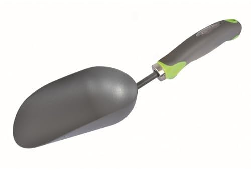 Ribimex - PROFPTER - Paletta per terriccio