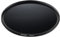 Hama Neutral Graufilter Set 72 mm (bestehend aus ND8, ND64, ND1000 Filtern, ND Filter, Neutraldichtefilter Set mit 3 Graufiltern, NMC16 Beschichtung, zusätzliches Frontgewinde, mit Tasche)