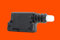 RIDEX 791C0007 STELLMOTOR TÜRSCHLOSS ZENTRALVERRIEGELUNG ZV