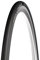 Michelin Unisex – Erwachsene Lithion 2 Reife, schwarz, 28 700x23C
