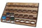 LMG WO-1211 Stand for Paint 26х35mm