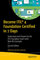 Become ITIL® 4 Foundation Certified in 7 Days: Understand and Prepare for the ITIL Foundation Exam with Real-life Examples (English Edition)