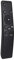 cigemay Télécommande de Haut-Parleur pour , Télécommande de Remplacement de Haut-Parleur de Barre de Son pour HW-M360 HW-M370 HW-M430 HW-M450 HW-M550