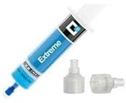 REPORSHOP - Sellador Fugas 1 Dosis 12ml Standard Aire Acondicionado Climatizador