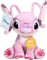 Disney Stitch Peluche Stitch 40 cm Original Simba